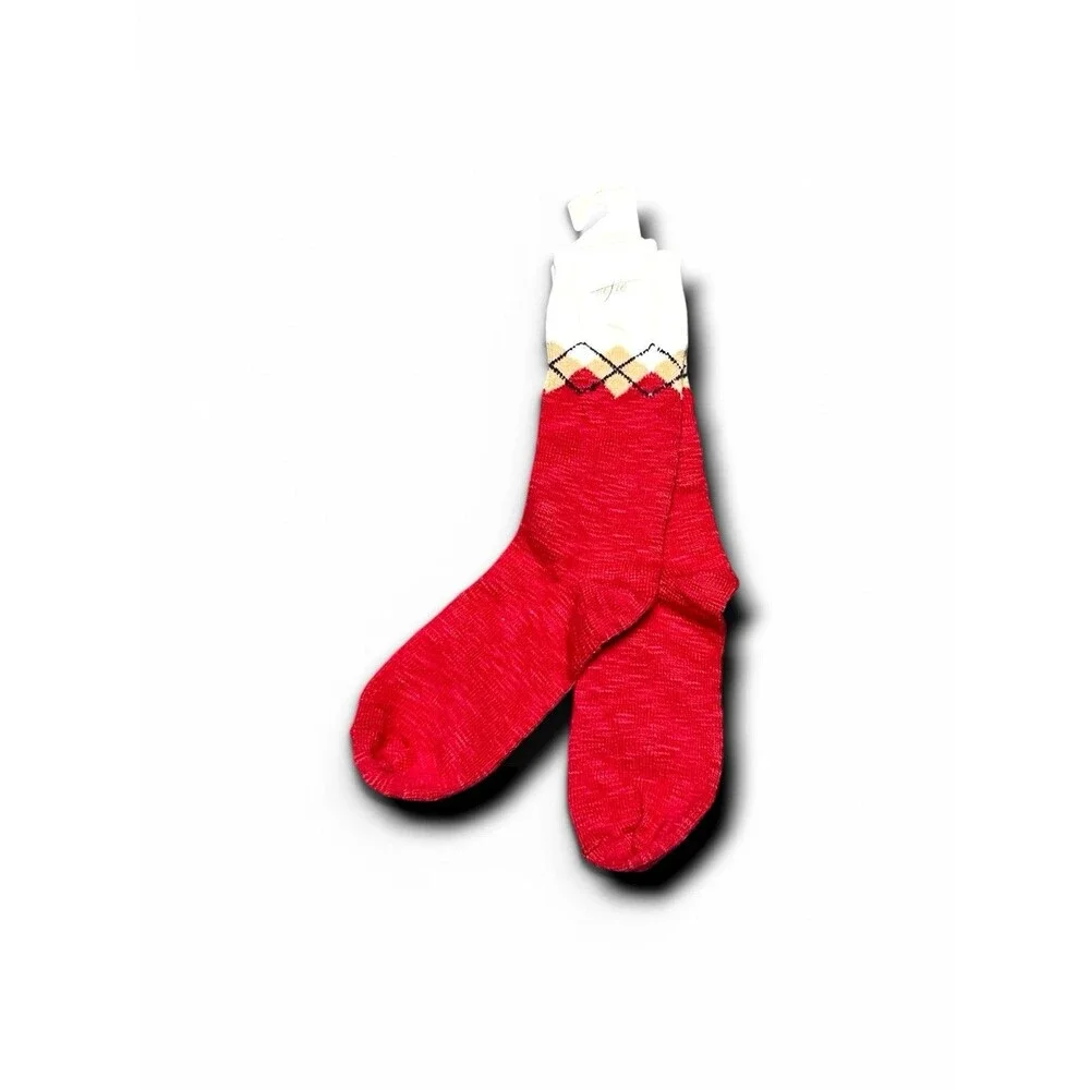 Aerie Women's Crew Socks - One Size